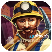 PLAYTECH77